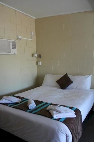 Motel Windsor 3*